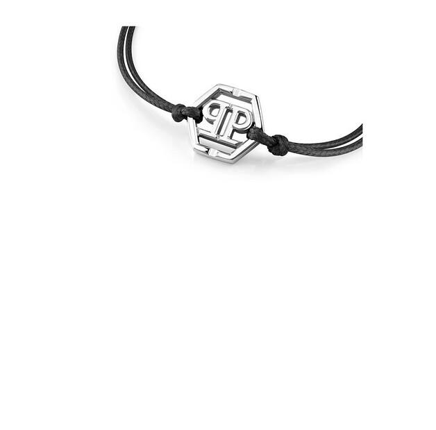 Браслет PHILIPP PLEIN 28579