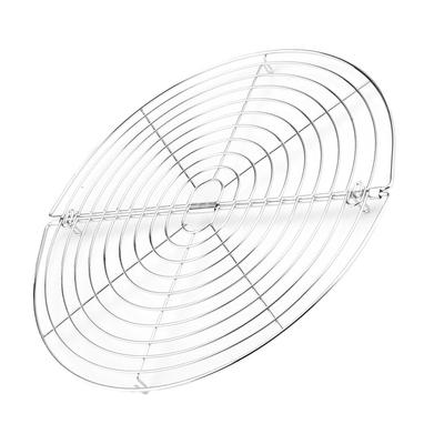 Barbecue – Grilles de barbecue