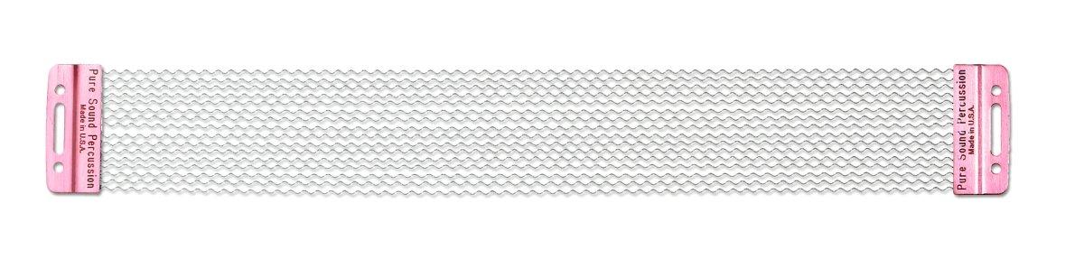

PURESOUND Snappy Concert Series 12strand C1412 14 - []