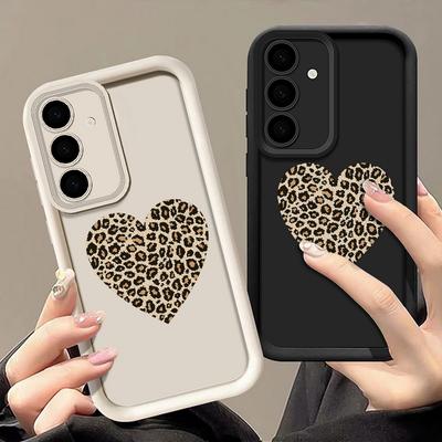Θήκες για τηλέφωνα📱 – Προστατευτικά οθόνης για smartphones