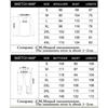 Honda Off Road Motorcycle Clothing 2026 Motocross Jersey Long Sleeves and Pants Set MX Gear Set ATV Dirt Bike Suit Breathable