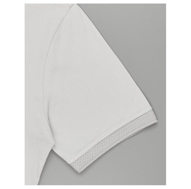 Borgio Matteo Polo