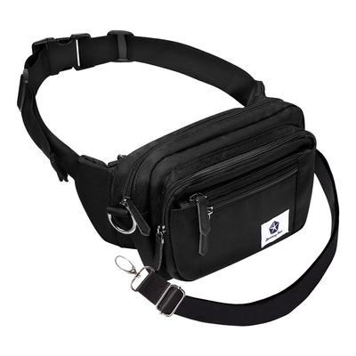 Herentassen – Heuptassen