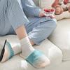 Ocean Fogny Living Room Slippers