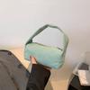 Naiste kotid – Crossbody kotid