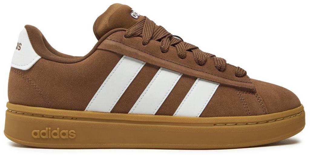 Adidas Grand Court Alpha 00s Sneakers