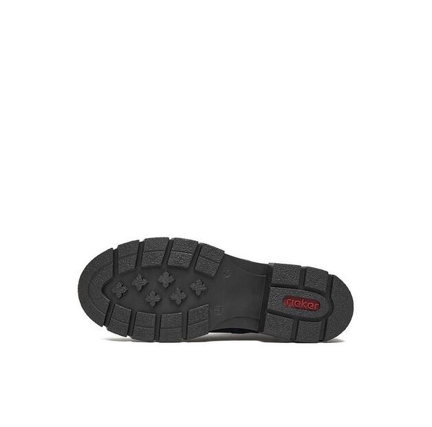 Ботинки Rieker CEO-Z9116-00
