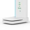 Lejialikang Interconnected Health Kiosk (CN version)