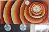 LP Deska STEVIE WONDER Songs In The Key Of Life VIP63645 MOTOWN 1976 Japonsko SoulFunk Použité