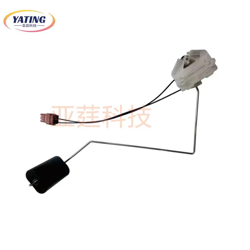 NEW auto parts Fuel oil level sensor For Peugeot 206 207 307 Citroen C2 2005-2011 OE 16070448
