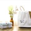 Gratitude 170g Towel 3-Piece Practical Set