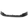 KB3Z17232AA For Ford Ranger 2019-2025 Front Upper Bumper Cover Fascia Accessories Auto Exterior Modification Decoration Parts