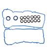 1Set VS50805R Valve Cover Gasket For 2011-2016 Dodge Jeep Ram 3.6L DOHC 24V Accessories Parts Engine Valve Parts 7