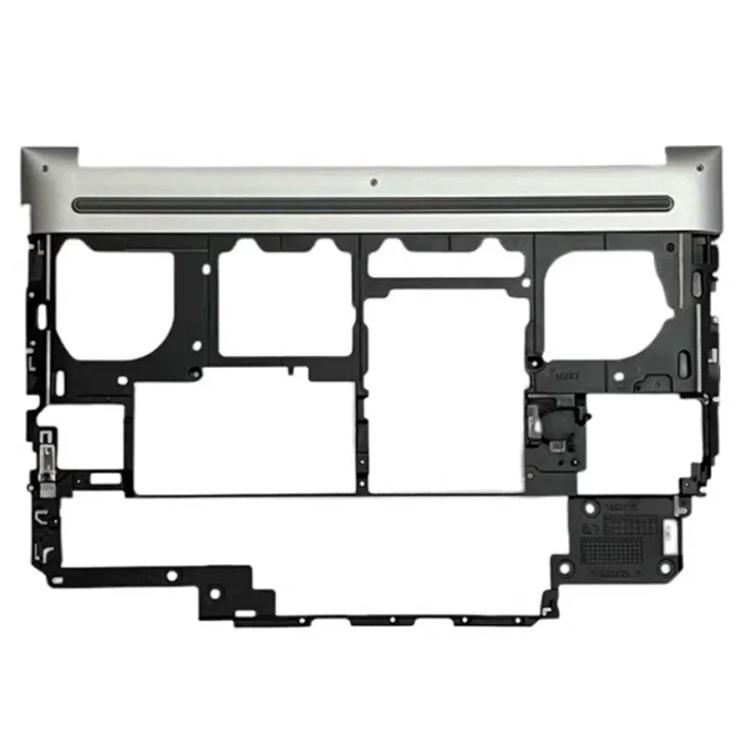 For HP Zbook Fury 16 G9 G10 laptop bottom shell lower cover base case N50685-001 N19248-001 D shell