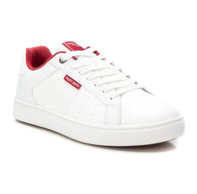 Teddy Smith Sneakers 120091