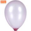Pearlescent Balloon Thickened Birthday Party Decoration Scene Arrangement Children'S Day Wedding 5 Inch Solid Color Latex Gas