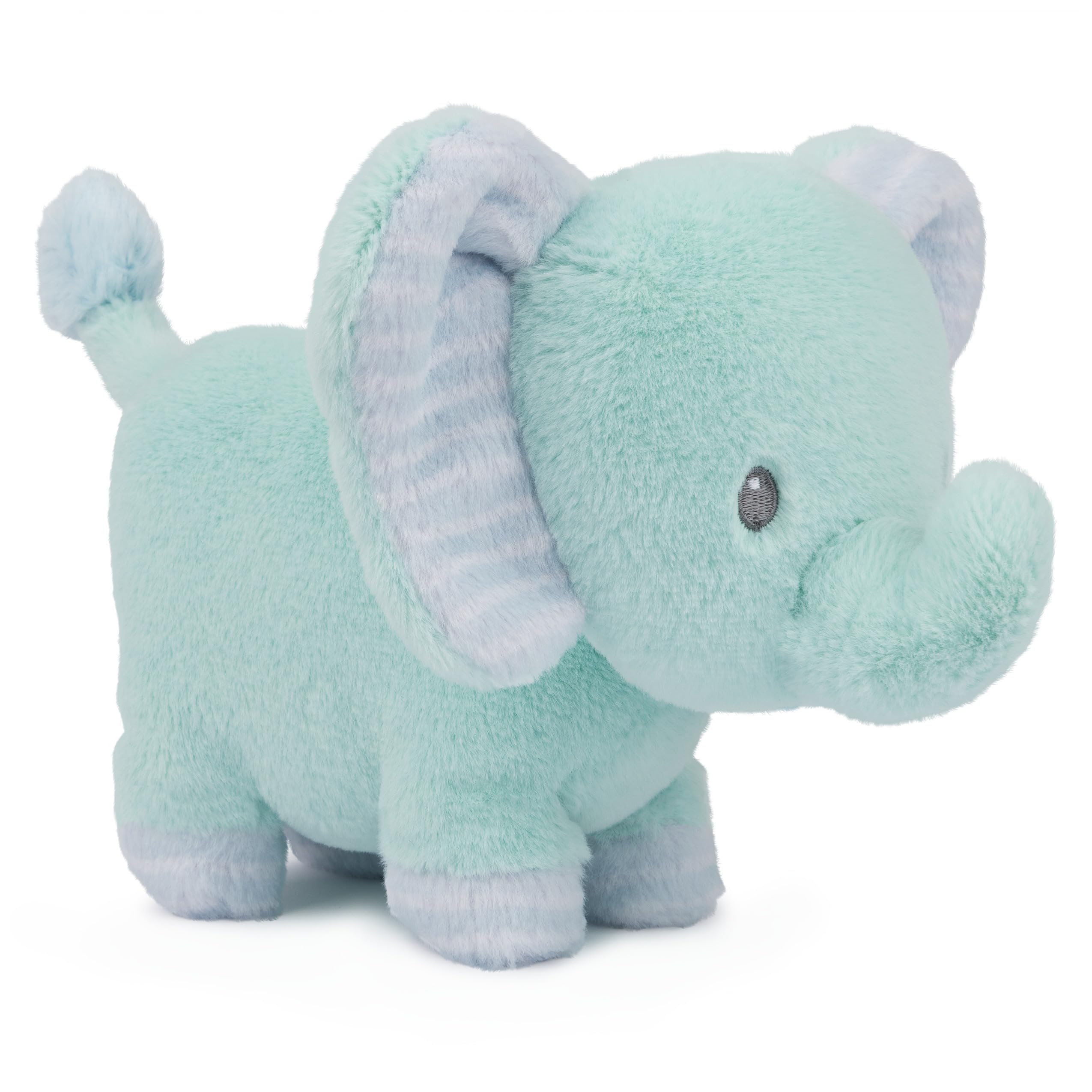 

GUND Safari Friends Elephant Chime 6066627