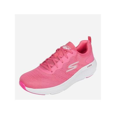 Scarpe unisex – Sneakers