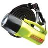 Pelican L1 1930 Yellow LED Light L1-1930LED-YE