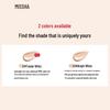 MISSHA M Perfect Cover BB Krem SPF42/PA+++