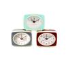 Student speaker with ultra-loud volume, children, boys, and girls, bedside electronic clock, home wake-up tool, Nordic style