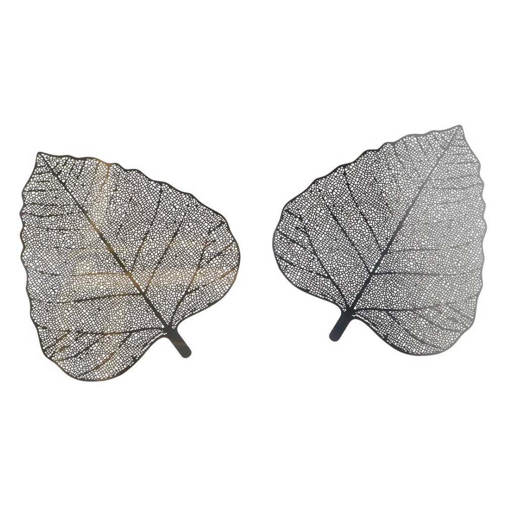 Punch Filter Drinkware Tea Coffee Teapot Tea Infuser Tea Brewing Tool Tea Strainer Spice Filter