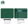 Shachangbing Silent Yoga & Exercise Mat