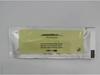 Car Aromatherapy Stick Refills: Scented Sheets for Interior Air Outlets