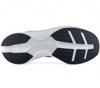 ON Running Cloudeclipse - Herren Laufschuhe Sport Schuhe Alloy-White 3MD30092547 ORIGINAL