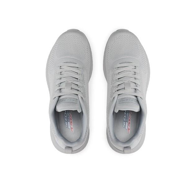 Кроссовки Skechers Face Off