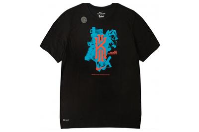 Tops – Camisetas