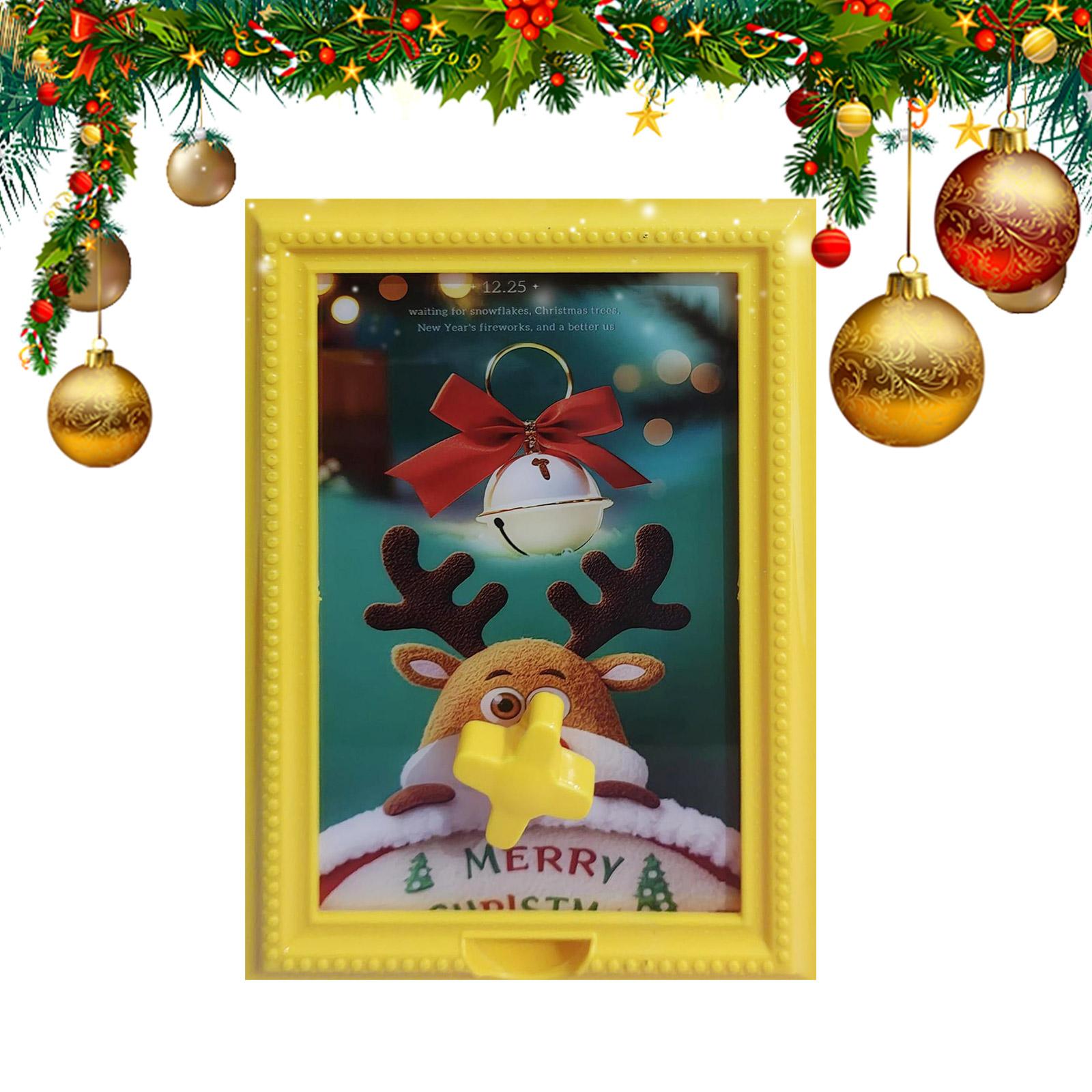 

Candy Machine Picture Unique With Interactive Candy Dispenser Home For Living Room Bedroom Party For Birthdays One Size