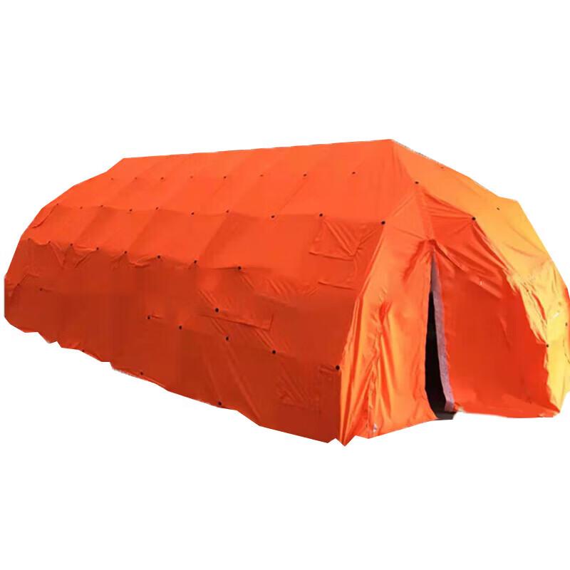 Shouli Ares Outdoor Command & Rescue Tent