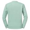 Russell Mens Authentic Sweatshirt
