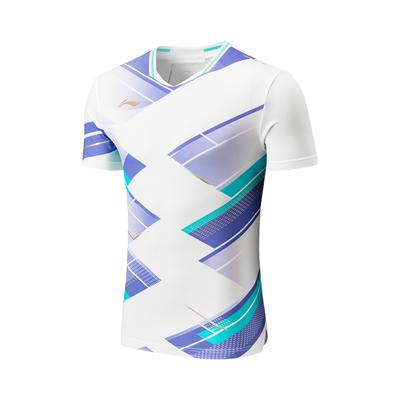 Top – T-shirts
