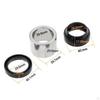 285203 Washer Center Post Bearing Seal Kit 470615 Accessories PS334447 Replacement for DIY Repairs
