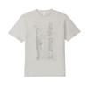 Top – T-shirts