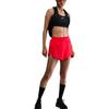 AeroSwift Women's Dri-FIT Adv Mid-Rise Brief-Lined 3' Running Shorts FN2329-696