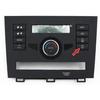 Air Condition Switches Panel Switch Button Assy. for  Greatwall Haval H3 H5