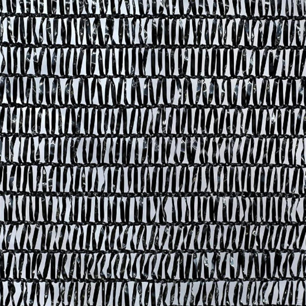 Shade Cover Greenhouse Netting Sunshade Net