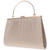 Evening Bag Women Clutch Bag Evening Handbag