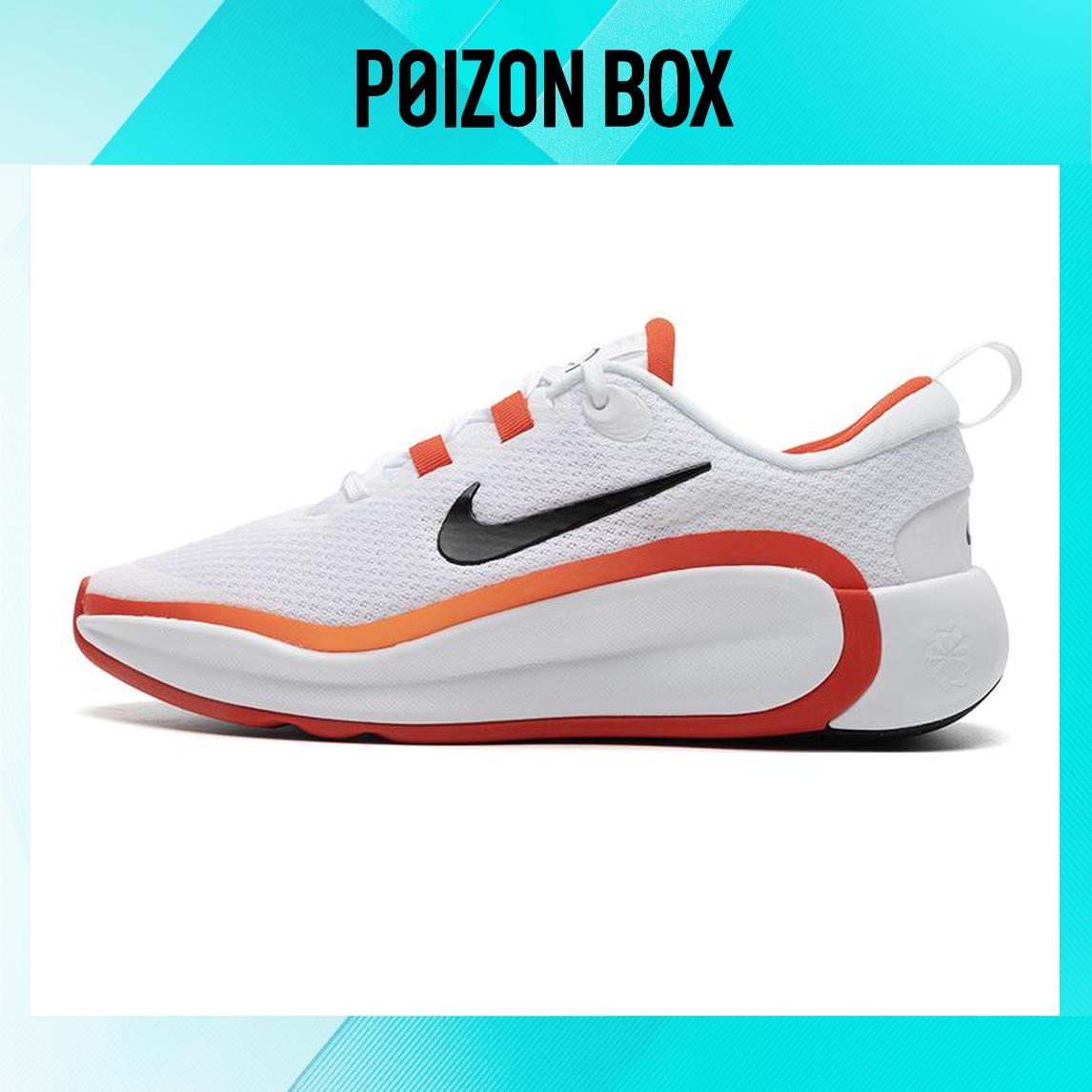 

кроссовки Nike Running shoes Women FD6058-101
