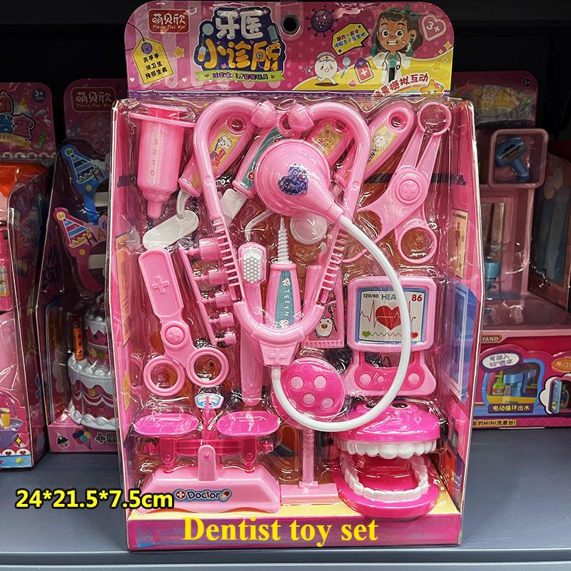 Vending Machine Play Set Toys for Kids Cash Register Playset Realistic Mini Drink Food Fruit Dispenser Toys for Girls Boys