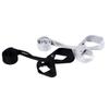Adjustable Adjustable Yoga Mat Belts Shoulder Straps Yoga Mat Shoulder Carrier  Shoulder Carrier