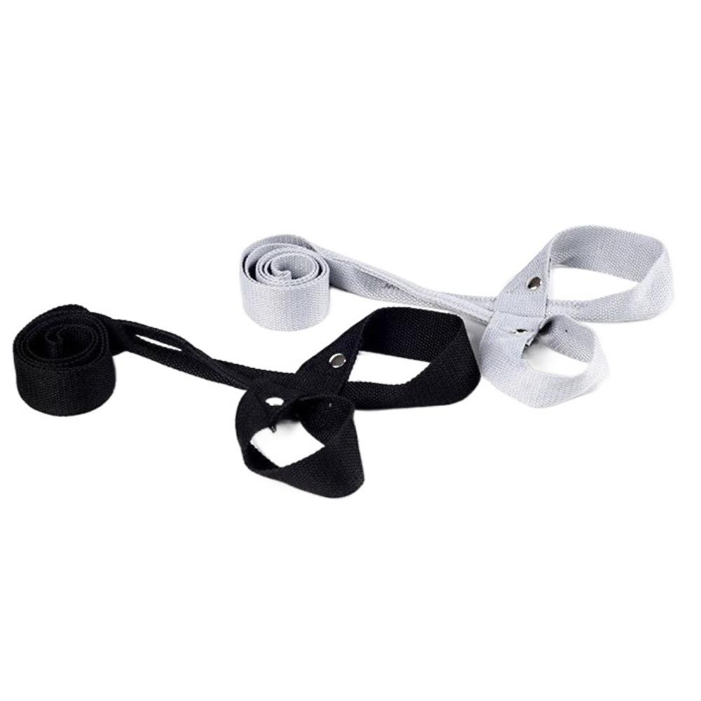 Adjustable Adjustable Yoga Mat Belts Shoulder Straps Yoga Mat Shoulder Carrier  Shoulder Carrier