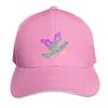 Maori pigeon kereru Baseball Cap tactical cap Uv Protection Solar Hat Custom Cap luxury Women Golf Wear Unisex Womens