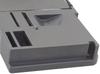 Hitachi MAF0012 Mass Air Flow Sensor