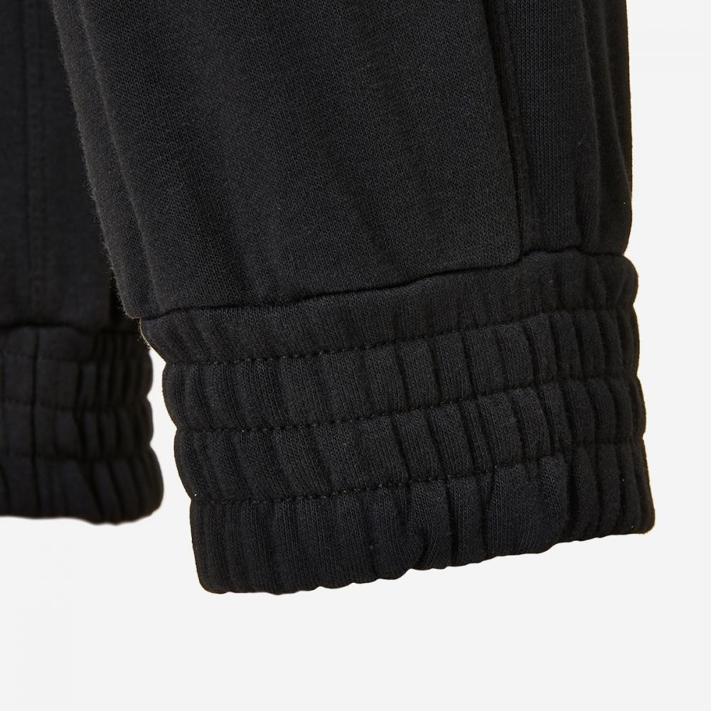 Converse Pantaloni Retro Chuck 10026156 A01 Negru