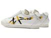 1182A625-101 Onitsuka Tiger NIPPON MADE Mexico 66 Deluxe White Vibrant (Women's)