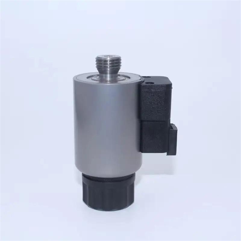 

316-5999 3165999 Control Solenoid Valve for C11 C18 C9 Diesel Engine